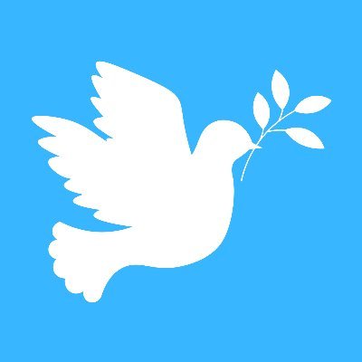 Parole Cristianeさんのプロフィール画像