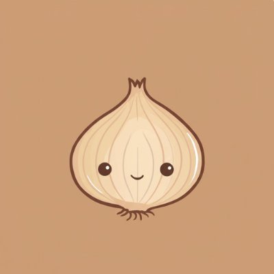 rtwaed6k's profile picture. 