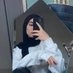 shahd (@shahd__59) Twitter profile photo shahd (@shahd__59) Twitter profile photo