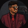 ThePrayasu's profile picture. 🇮🇳 // Global Lead | Building Banking 3.0 @OrbitX_Pay 💳 | Fueling Experiments @247pmstudio 🌊