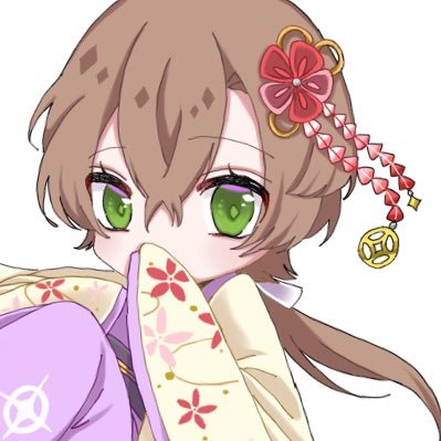 なましらすさんのプロフィール画像