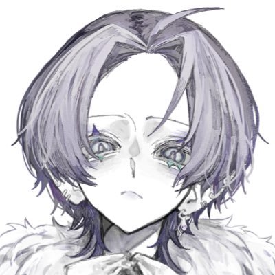 YouTube▶︎ https://t.co/CAwilDkABZ ┊︎ ニコニコ▶︎ https://t.co/X2OzJhYvf8 ┊︎ アイコン▶︎@0__5en ┊︎ ヘッダー▶︎@khgr__o