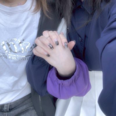 りなた💫さんのプロフィール画像