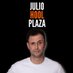 Julio ‘HooL’ Plaza Profile picture