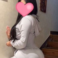 بنت الدمام سهرات جاده (@jadhbnt79769) 's Twitter Profile