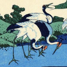 yamakaw2025's profile picture. 聖書を学んでいます
色々な方とお話してみたいです

聖書預言に興味あり
終わりの日　終末
ヨハネの黙示録