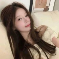 合肥 (@sameuiz45) 's Twitter Profile