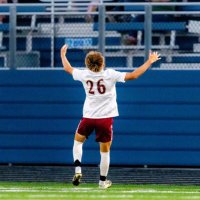 Grayson Steele (@gsteele1027) 's Twitter Profile