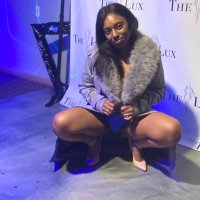 Ley Michel xxx (@leymichelxxx) 's Twitter Profile