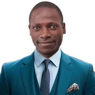 Founder at Kings Glory Christian School and Pastor at Kalisizo Prayer Centre Ministries here in Southern Uganda at Kyotera District in Kalisizo Town Council.