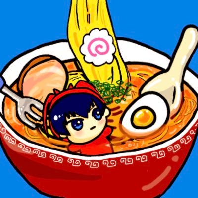 rnisとkiisの文字を書きながら、ぬいとお料理をします。成人済。🌊📦はhttps://t.co/yUynNe7sBm 送信者限定公開で返信しています。🔞アカはこちら→@yukue_sub