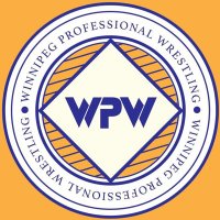Winnipeg Pro Wrestling (@wpgpro_) 's Twitter Profile