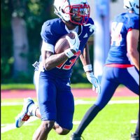 Jordan Robinson (@jrobinson13_) 's Twitter Profile Photo Jordan Robinson (@jrobinson13_) 's Twitter Profile Photo