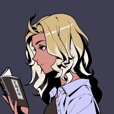 0xhuijun's profile picture. NFT Enthusiast