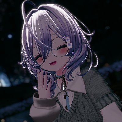 @amaneku_52d0