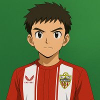 Indalico.hasta.lamuerte (@adrianm74420632) 's Twitter Profile