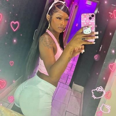 hi I'm fineassss ♥️ between it's free❤️🔥❤️🔥