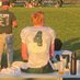 Henry Buelow (@henry_buelow) Twitter profile photo Henry Buelow (@henry_buelow) Twitter profile photo