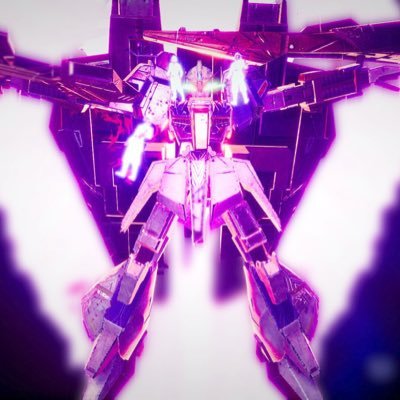 絵図(kaito)脊椎損傷の車椅子ユーザーさんのプロフィール画像