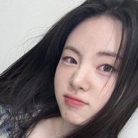 올랑 (@lieb_chaeng) 's Twitter Profile