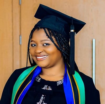 MSIT student @cmu_africa | STEM Instructor | Data Scientist | ML for Earth Observation ( GIS)
