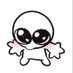vix☆ (@vixgoo_vix) Twitter profile photo vix☆ (@vixgoo_vix) Twitter profile photo