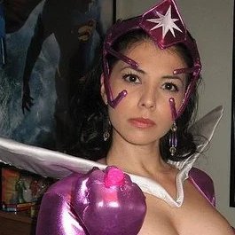 JaneMAGAMAGA's profile picture. #MAGA #AMERICAFIRST