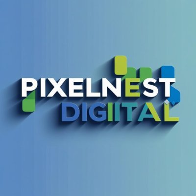 @pixelnestdigi