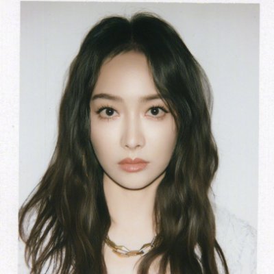 victosong02_02