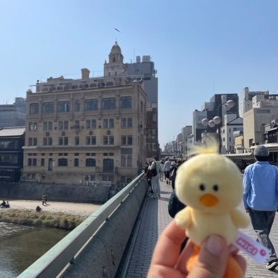 Sundy116's profile picture. あまみさんが大好き