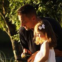 nate williamson - @pstrn8 - Twitter