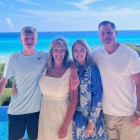 Kevin Turner (@kevinturne73098) 's Twitter Profile