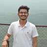 Himanshu84p's profile picture. Software Engineer | MERN | .NET | Trader