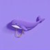 Perry (@_perryjitsu_) Twitter profile photo Perry (@_perryjitsu_) Twitter profile photo