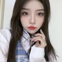 全球高端外围丶包养 (@deb_hager75701) 's Twitter Profile