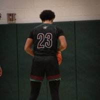 Markus Polite (@markuspolite) 's Twitter Profile Photo Markus Polite (@markuspolite) 's Twitter Profile Photo
