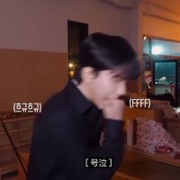取引垢 (@0180tae) 's Twitter Profile