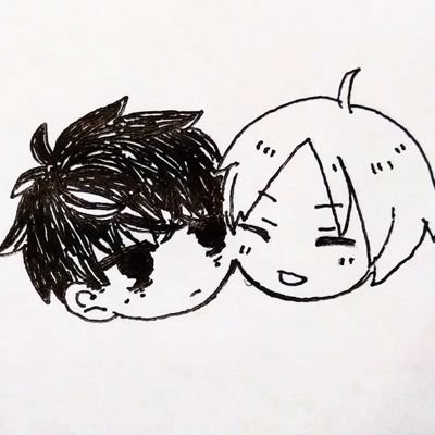 はべこなつページ こなつ (@ko725724) / X