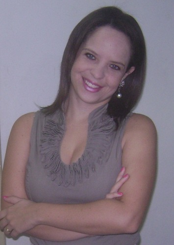 psicologamonica's profile picture. Psicóloga Clínica e Organizacional.