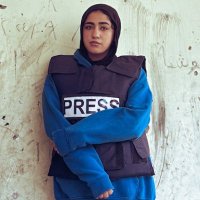 Tala Darwish (@tala__darwish) 's Twitter Profile Photo Tala Darwish (@tala__darwish) 's Twitter Profile Photo