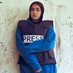 Tala Darwish (@tala__darwish) Twitter profile photo Tala Darwish (@tala__darwish) Twitter profile photo