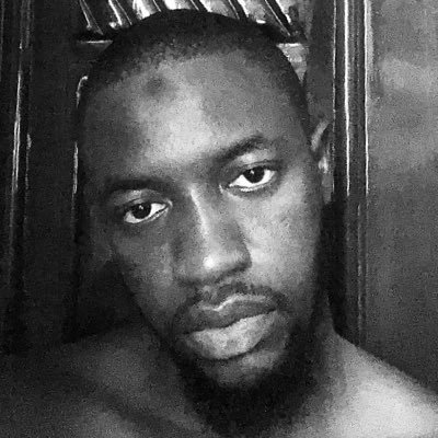 keeperscap's profile picture. 🔕