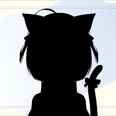 琥珀のら準備多忙中..さんのプロフィール画像