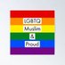 Lgbt Lgbtqiaplus (@lgbtlgbtqiaplus) Twitter profile photo Lgbt Lgbtqiaplus (@lgbtlgbtqiaplus) Twitter profile photo