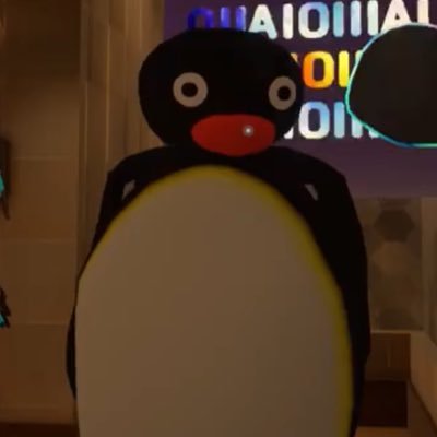 カンちゃんさんのプロフィール画像