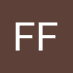 FF Sg (@ffsg385769) Twitter profile photo FF Sg (@ffsg385769) Twitter profile photo