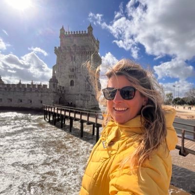 ghermandi_'s profile picture. creative strategist | designer | ai enthusiast | high-performance ads