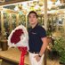 Lucas Lee (@lucas88996633) Twitter profile photo Lucas Lee (@lucas88996633) Twitter profile photo