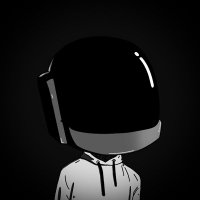 Vume👨🏼🎨🧙🏻♂️ (@vume0x) 's Twitter Profile