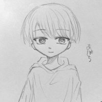 abokadooooo (@abokadooooo1) 's Twitter Profile
